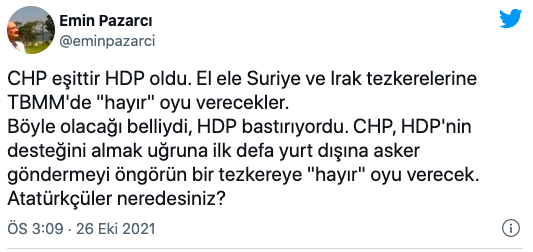 ekran-resmi-2021-10-26-16-00-02.png