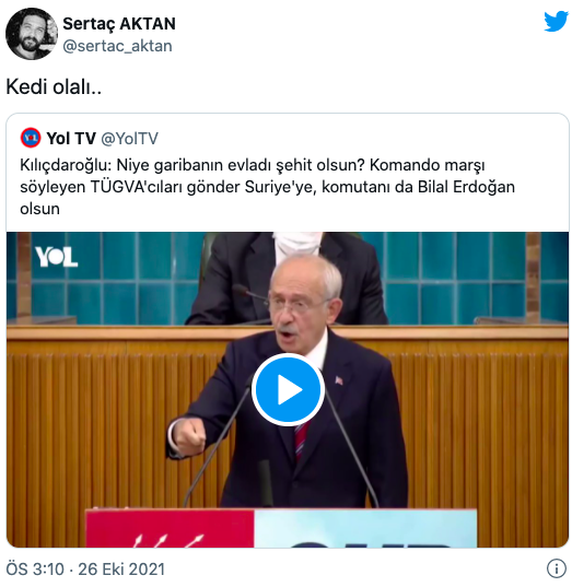 ekran-resmi-2021-10-26-16-00-08.png