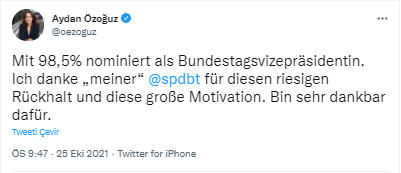 ozoguz.png