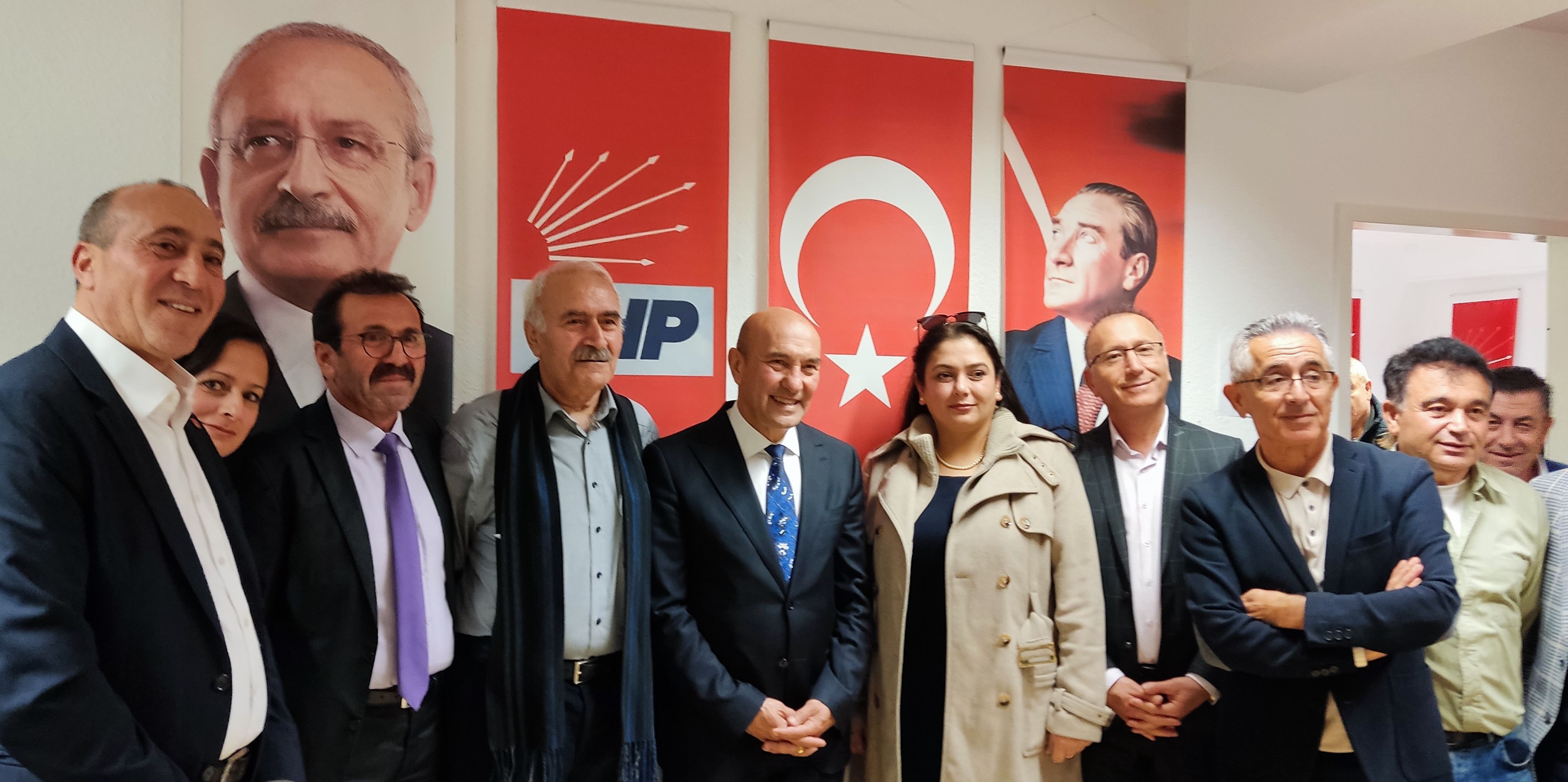 soyer-frankfurt-chp.jpg