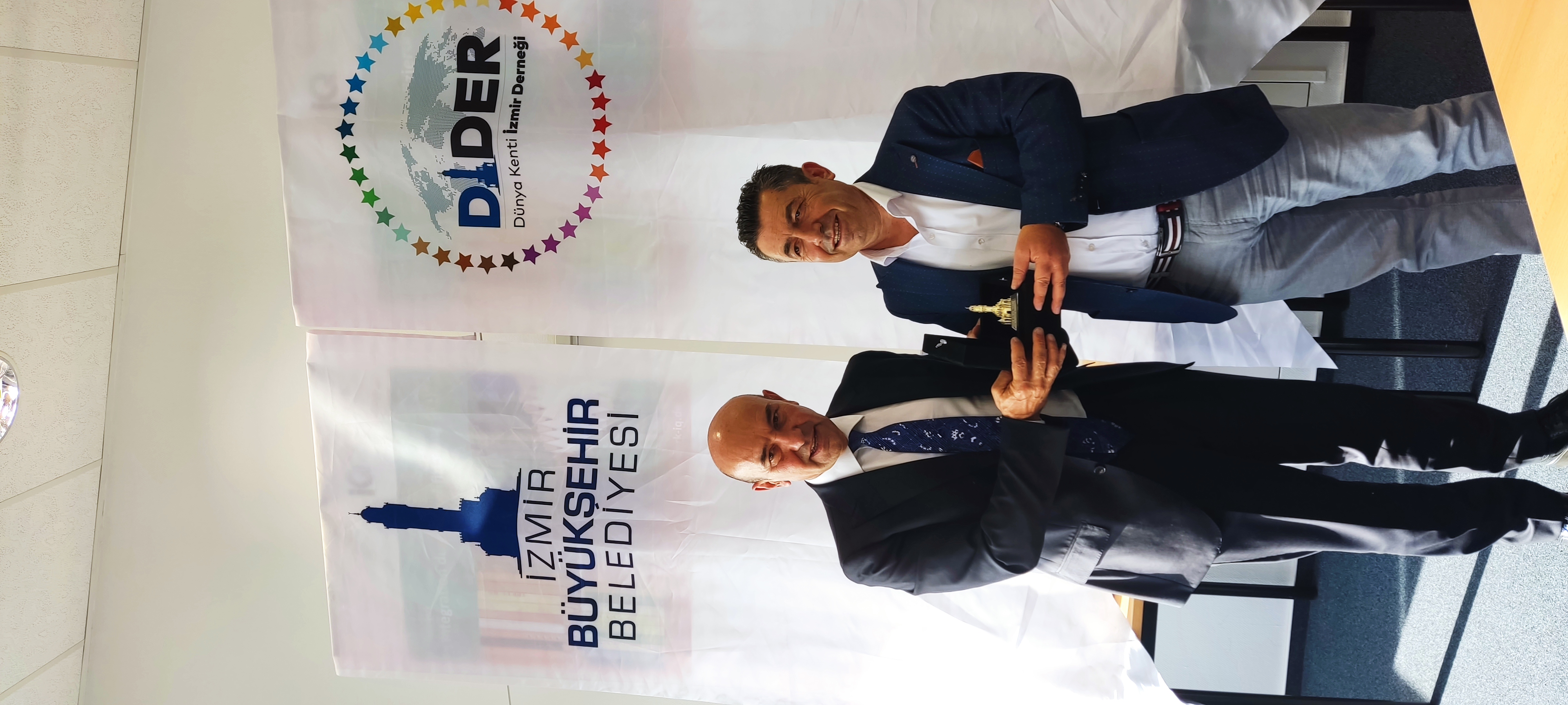 soyer-frankfurt-dider1.jpg