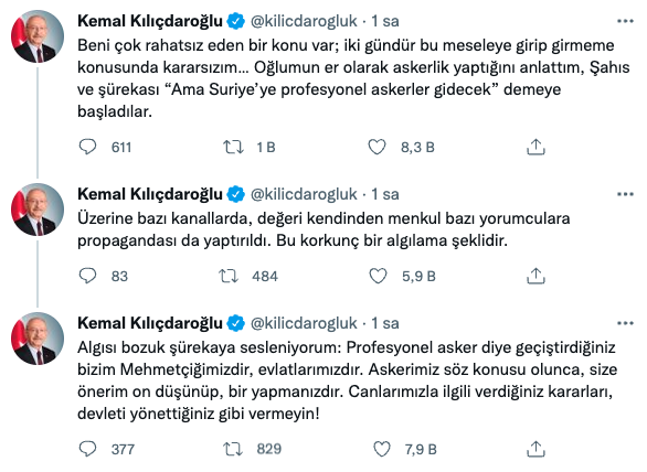 ekran-resmi-2021-10-30-00-vbvh.jpeg