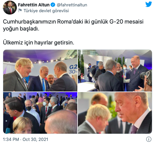 ekran-resmi-2021-10-30-15-32-45.png