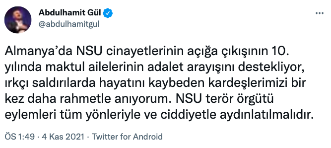 ekran-resmi-2021-11-04-14-46-19.png