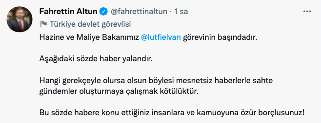 ekran-resmi-2021-11-05-11-32-58.png
