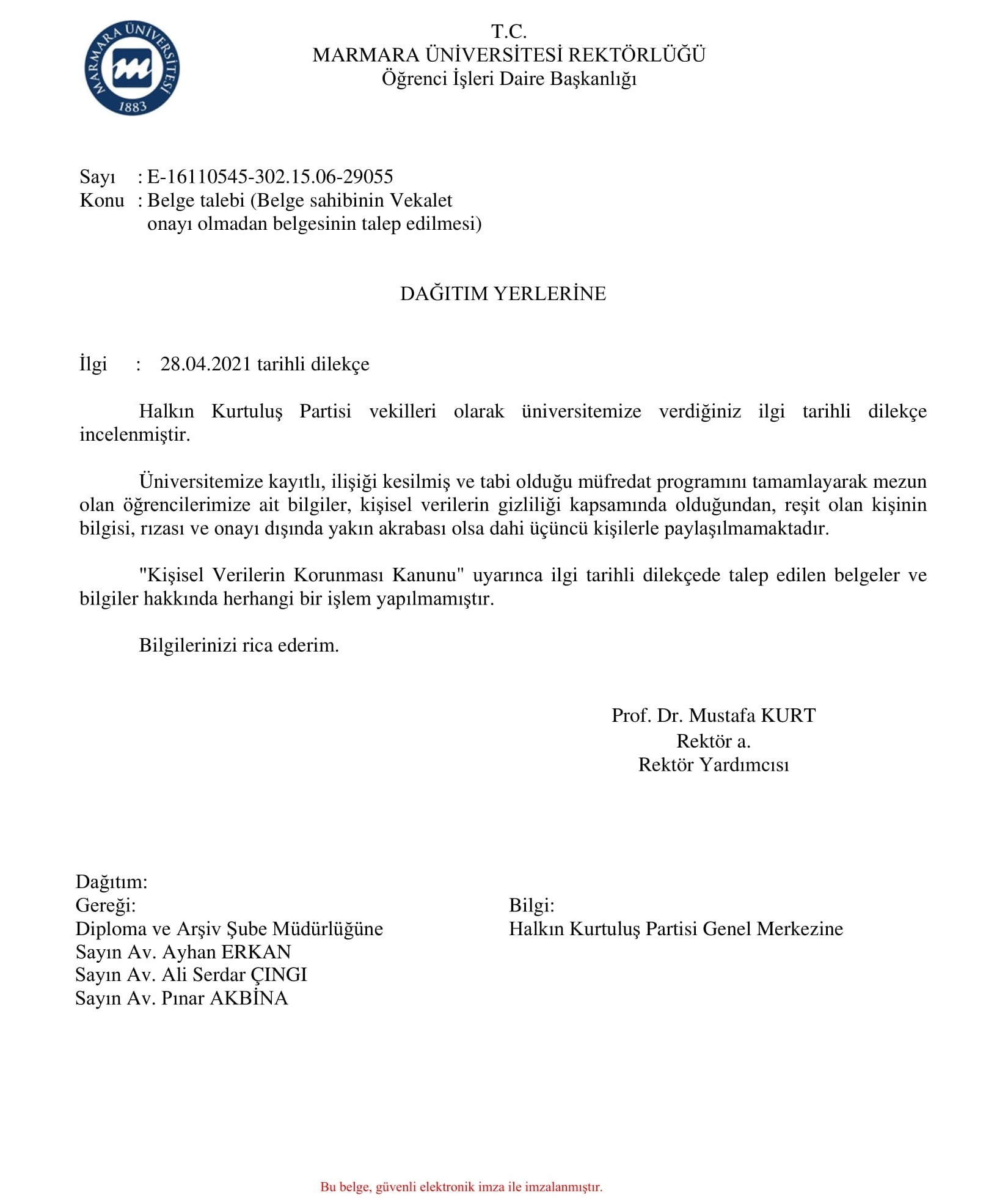 marmara-universitesi-erdoganin-diplomasi-yaniti.jpg