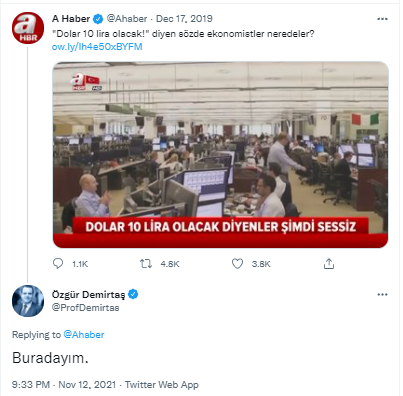 demirtas-1.png