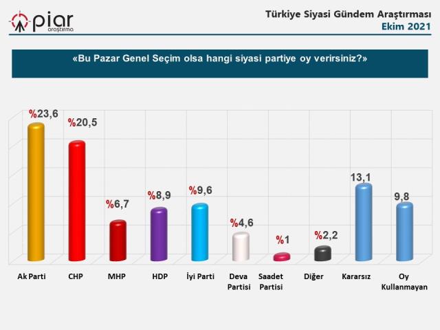 113217039-anket-3.jpeg