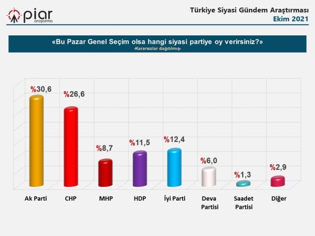 113254429-anket-4.jpeg