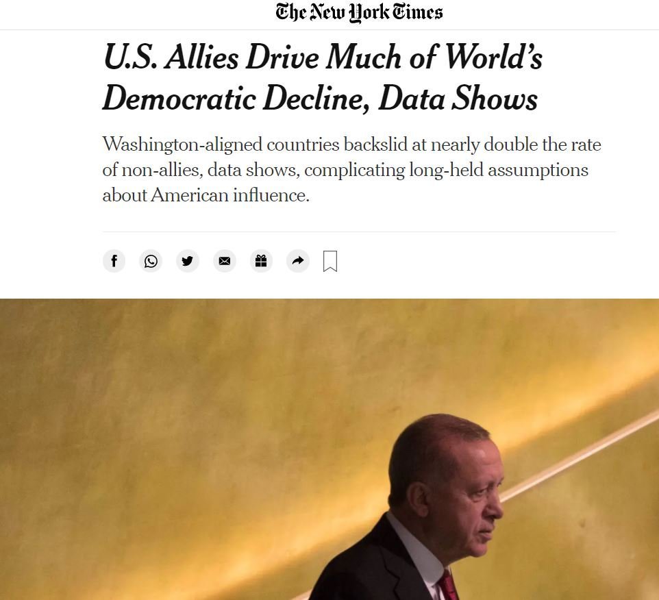 erdogan-nytimes.jpeg