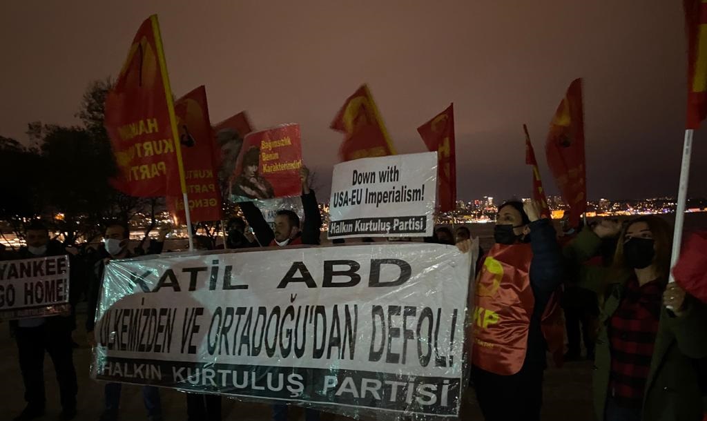 sarayburnu-1.jpg