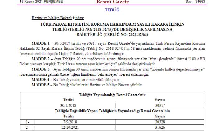 yeni-proje-13-11.jpeg