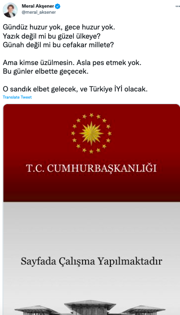 ekran-resmi-2021-11-20-10-07-45.png