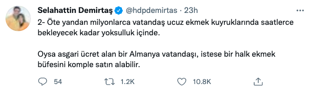 ekran-resmi-2021-11-20-15-49-54-001.png