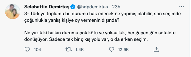 ekran-resmi-2021-11-20-15-49-58-001.png