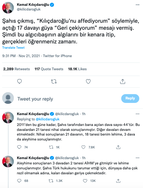 ekran-resmi-2021-11-21-22-41-51.png