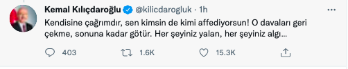 ekran-resmi-2021-11-21-22-41-58.png
