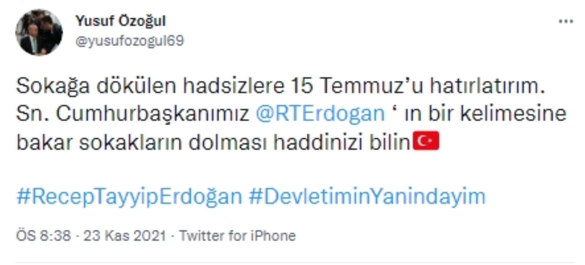 095623429-yusufozogul.jpeg
