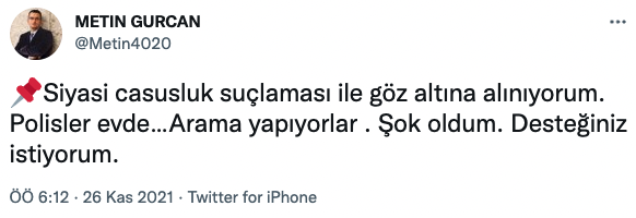 ekran-resmi-2021-11-26-07-rssn.jpeg