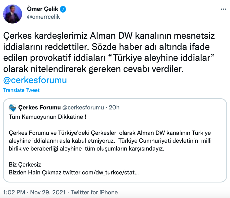 ekran-resmi-2021-11-29-14-40-19.png