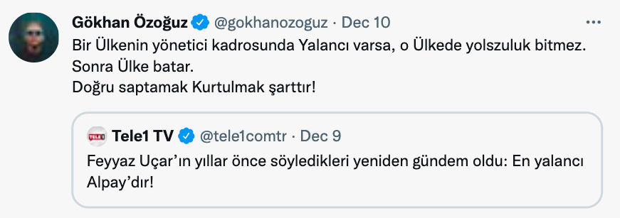 ekran-resmi-2021-12-11-12-30-30.png