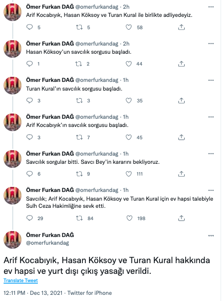 ekran-resmi-2021-12-13-12-23-56.png