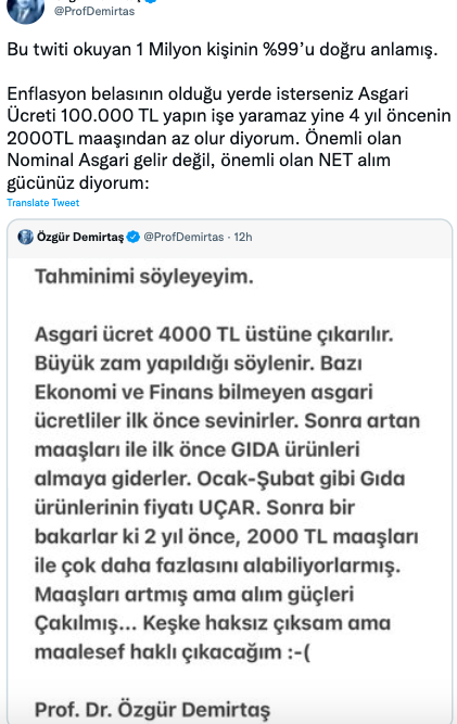 ekran-resmi-2021-12-14-10-49-40.png