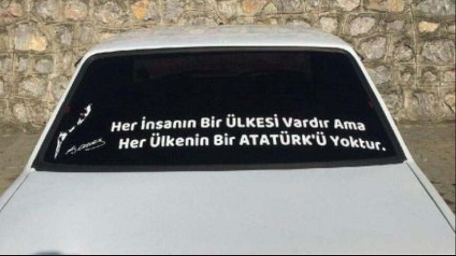 ekran-resmi-2021-12-14-11-35-52.png