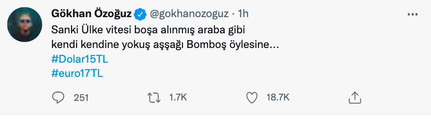 ekran-resmi-2021-12-16-11-18-09.png