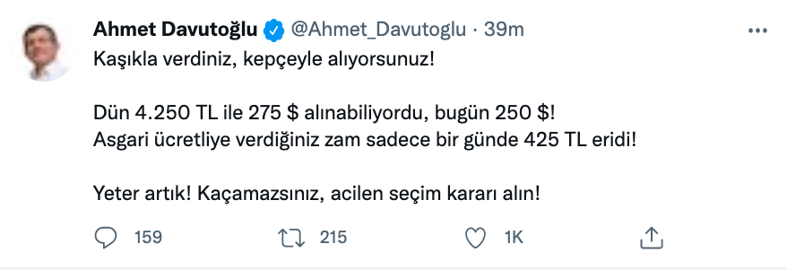 ekran-resmi-2021-12-17-14-35-36.png