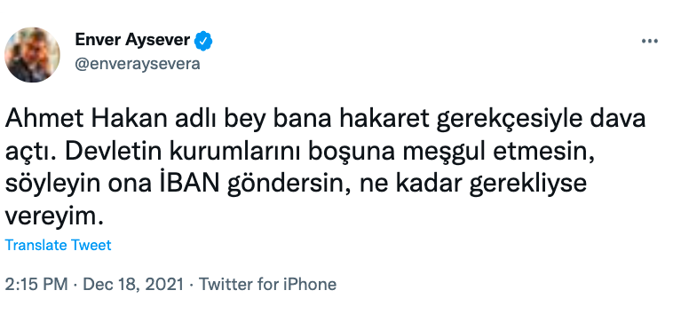 ekran-resmi-2021-12-19-00-49-37.png
