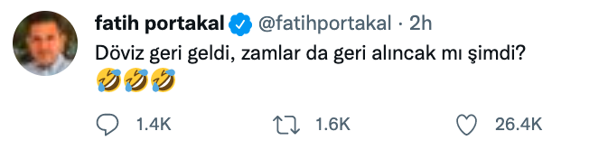 ekran-resmi-2021-12-21-12-27-08.png