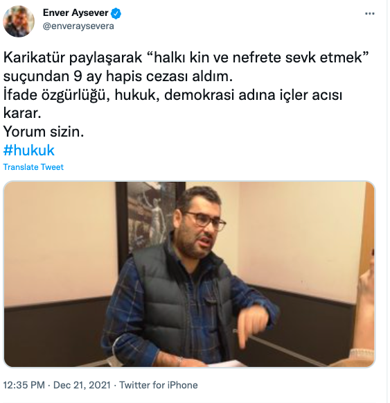 ekran-resmi-2021-12-22-00-42-47.png