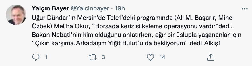 ekran-resmi-2021-12-25-18-39-26.png