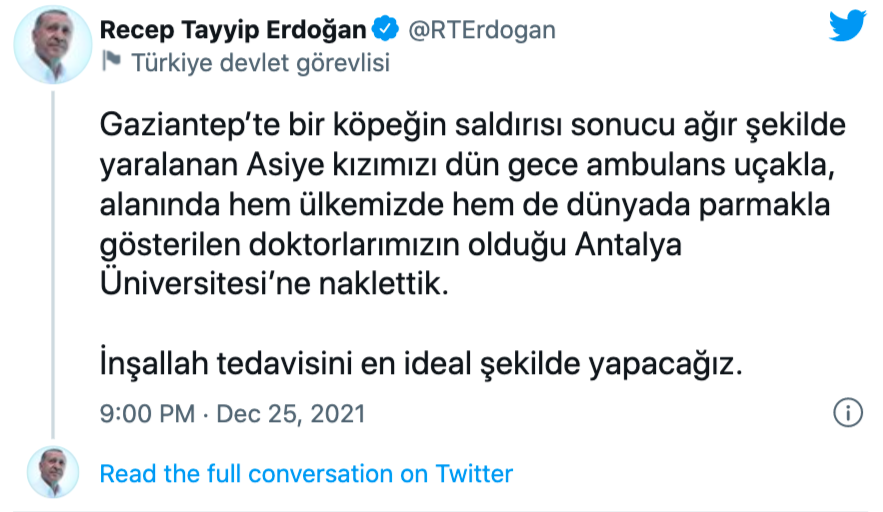 ekran-resmi-2021-12-26-01-17-23.png