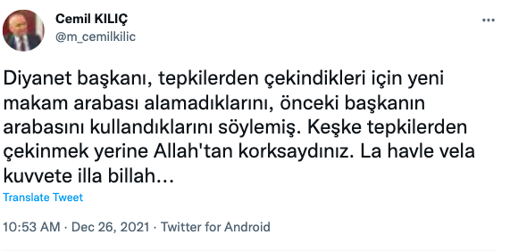 ekran-resmi-2021-12-26-15-09-59.png
