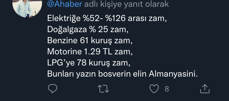 9bc8ccba-de7f-45d5-9452-9841c23c0d74.jpeg