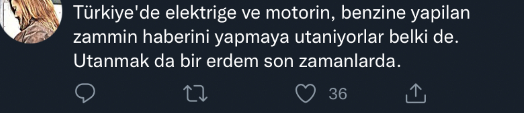 e94469ed-642d-4d3b-8263-0e488d00c33e.jpeg