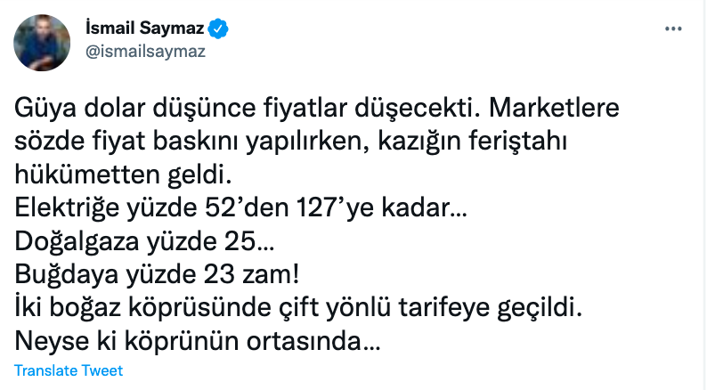 ekran-resmi-2022-01-03-01-49-54.png