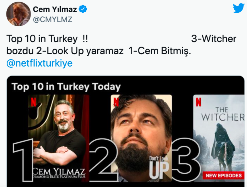 ekran-resmi-2022-01-04-11-41-05.png