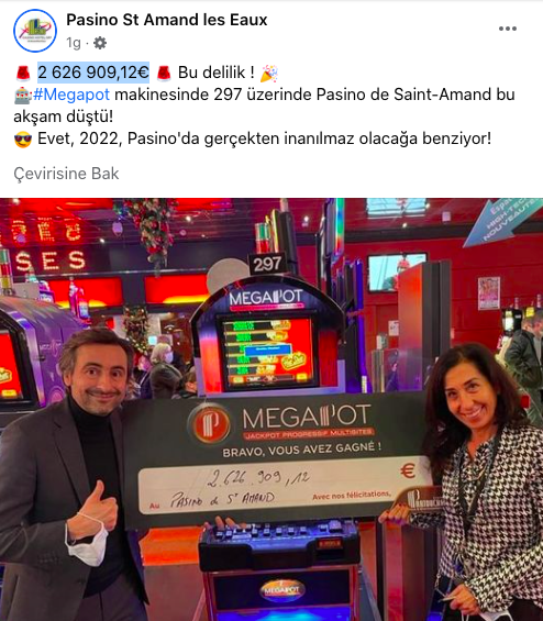ekran-resmi-2022-01-04-12-54-08.png