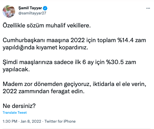 ekran-resmi-2022-01-08-15-16-36.png
