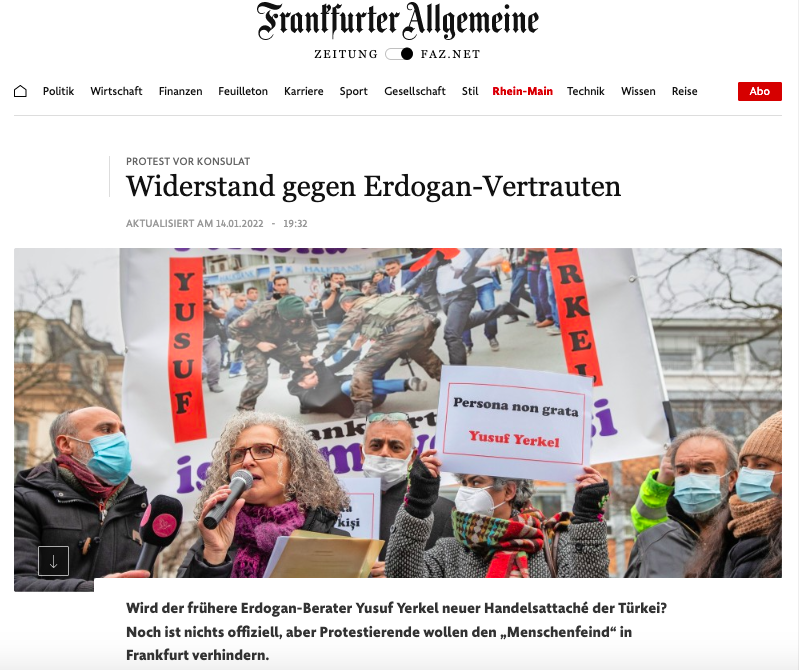 ekran-resmi-2022-01-15-13-24-36.png