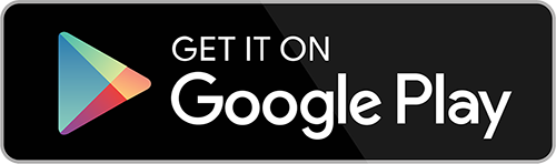 googleplay.png