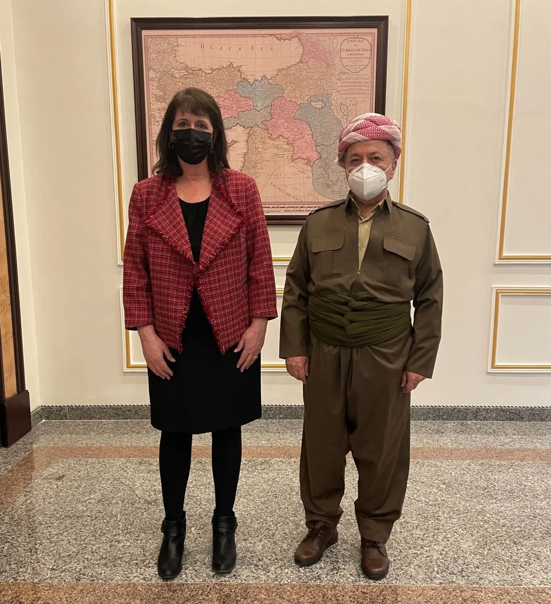 barzani1.jpg