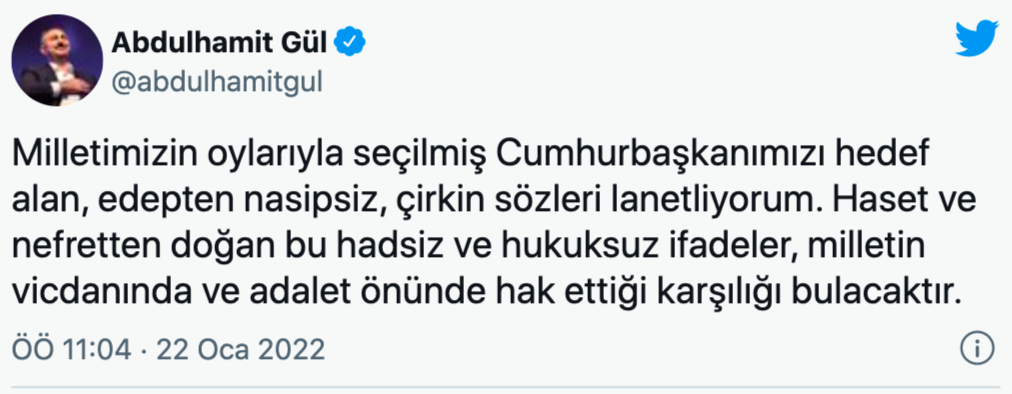 ekran-resmi-2022-01-22-12-54-44.png