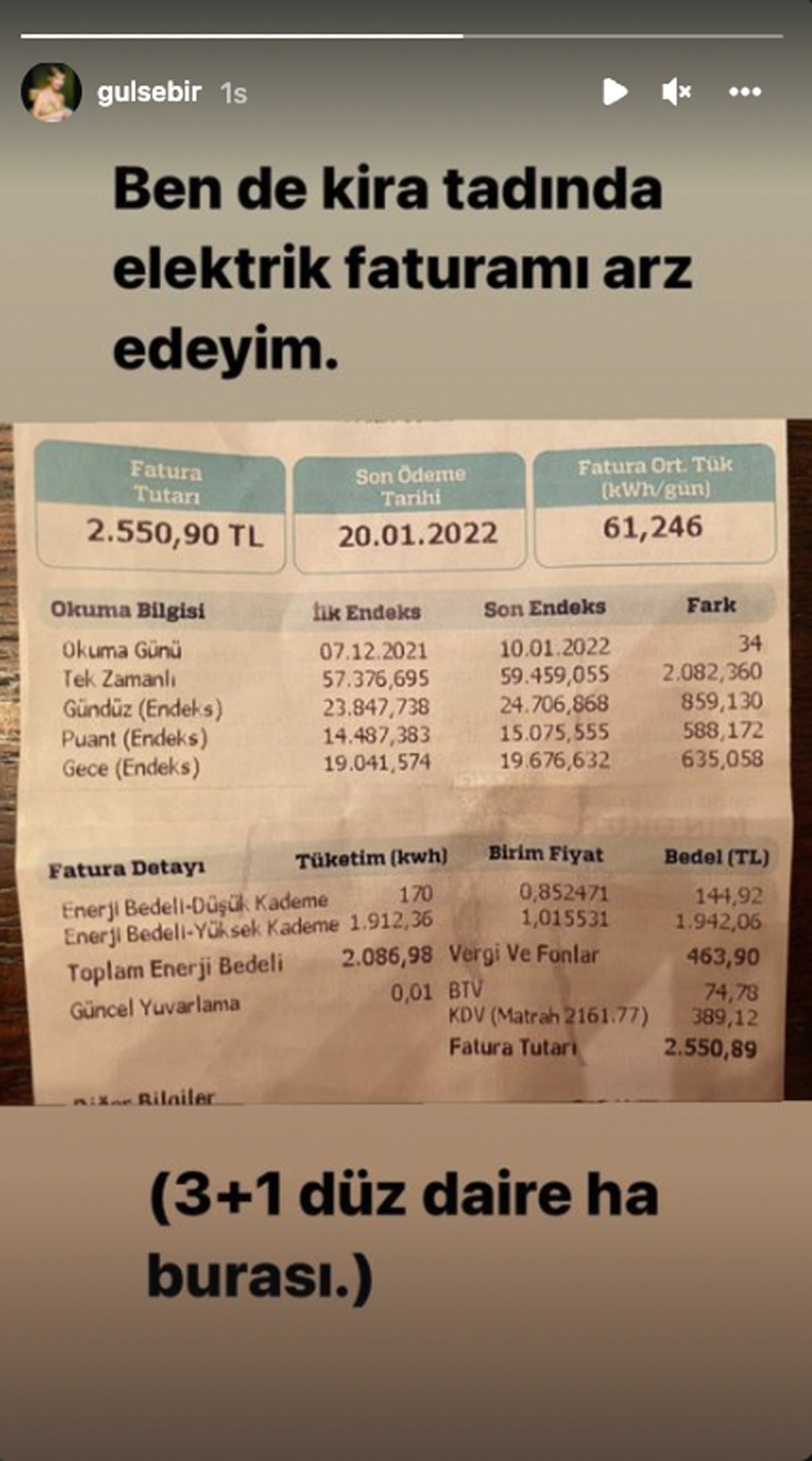 gulse-bir.jpeg