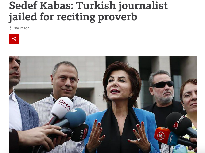 ekran-resmi-2022-01-23-13-24-03.png