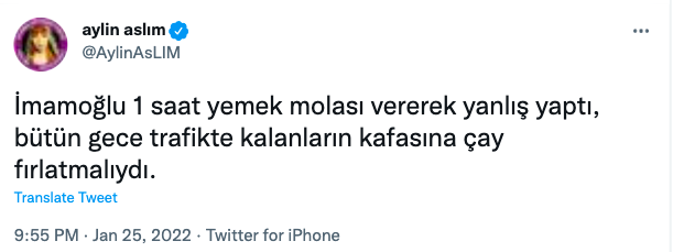 ekran-resmi-2022-01-26-13-21-58.png