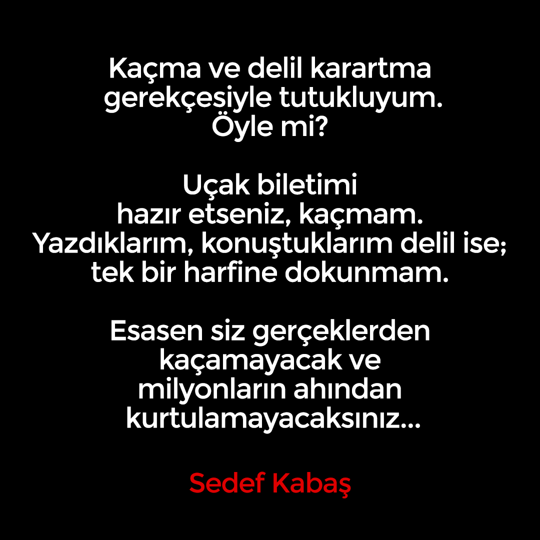 sedef1.png